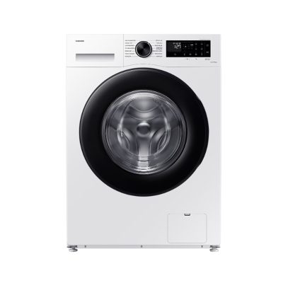 Samsung WW90CGC04DAEAH 9 Kg 1400 Devir Beyaz Çamaşır Makinesi