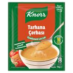 Knorr Tarhana Çorbası 74 G