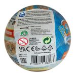 Paw Patrol Mini Pelüş Sürpriz CDU28-M14115