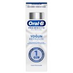 Oral-B 3D White Clinical Parlak Mükemmellik Diş Macunu 75 Ml
