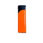 Koko 1900 Bk Jet Plastik Çakmak