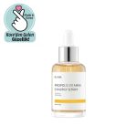 Iunik Propolis Vitamin Synergy Serum 50 Ml