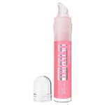 Maybelline New York Ruj Lifter Gel 004 - Sugar Sprit
