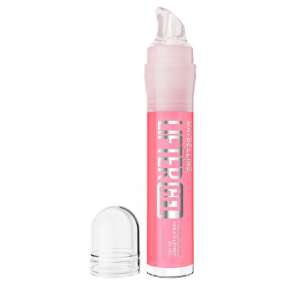 Maybelline New York Ruj Lifter Gel 004 - Sugar Sprit