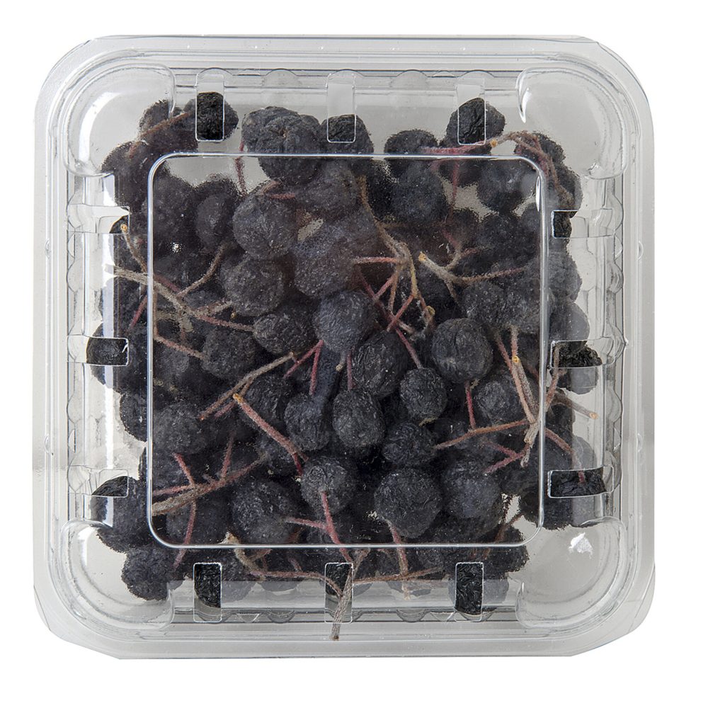 Aronia 100 G