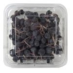 Aronia 100 G