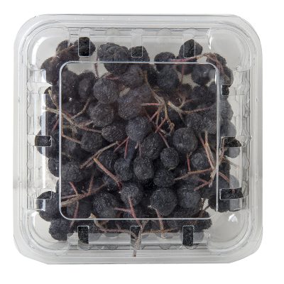 Aronia 100 G
