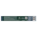 Starbucks By Nespresso Espresso Roast Kapsül Kahve 10'lu 55 G