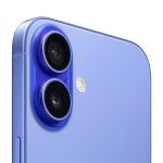 Apple iPhone 16 128 GB Ultramarine