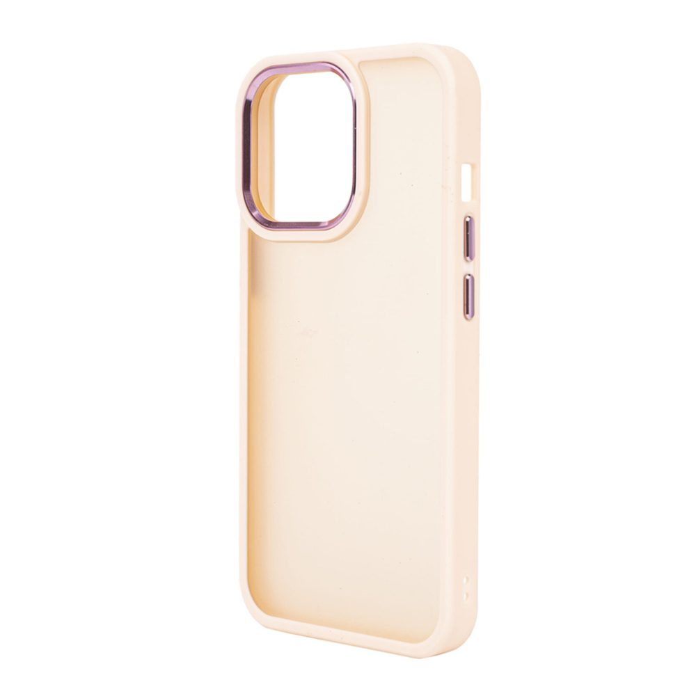 i'think iPhone 14 Premium Kapak