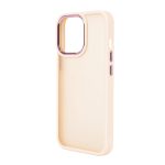 i'think iPhone 14 Premium Kapak