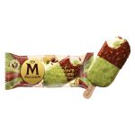 Magnum Signature Antep Fıstığı 90 Ml