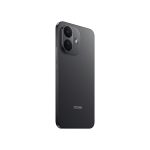 Xiaomi Redmi Note 17 Pro 5G 8/256 GB Siyah Cep Telefonu
