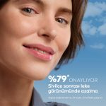 NIVEA Luminous630 Thiamidol Etkili Sivilce Lekesi Karşıtı Cilt Serumu 30 Ml