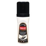 Sitil Likit Ayakkabı Boyası 80 Ml