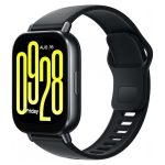 Xiaomi Redmi Watch 5 Active Siyah