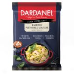 Dardanel Kolay Pişir Karidesli Pesto Soslu Linguine 300G