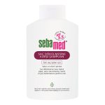 Sebamed Saç Dökülmesine Karşı Etkili Şampuan 400 Ml