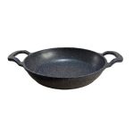 Cem Azur Döküm Sahan 22 Cm