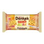 Ülker Dankek Meyveli Baton Kek 200 G