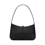 Yves Saint Laurent 710318-2R20W-1000 Omuz Çantası Siyah