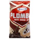 Drancor Kakaolu Çikolata Plombir 80 G