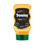 Develey Hardal Dijon Tipi 300 Ml