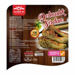 Hasek Dolmalık Şırdan 2'li
