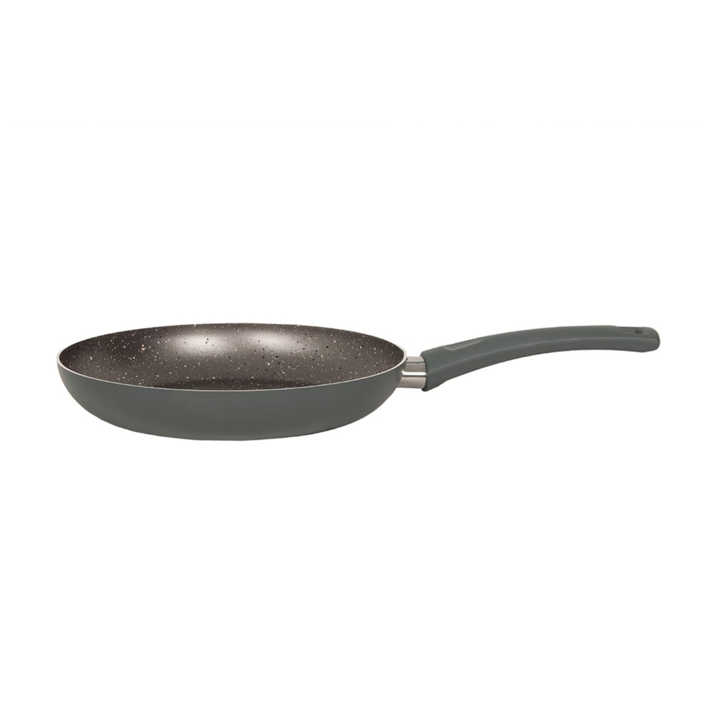 Mehtap Zümrüt Tava 24 Cm
