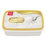 Algida Kaymaklı Dondurma 1000 Ml