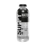 Suppy Kafeinli Su 414 Ml