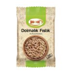 Bağdat Dolmalık Fıstık 23 G