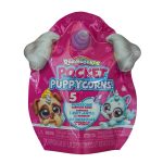Zuru Rainbocorn Pocket Sürpriz Mini Figür-9285
