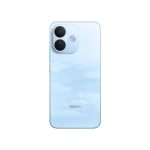 Xiaomi Redmi Note 17 Pro 5G 8/256 GB Mavi Cep Telefonu