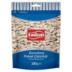 Tadım Kabak Çekirdeği 180 G