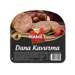 Namet Dana Kavurma 150 G