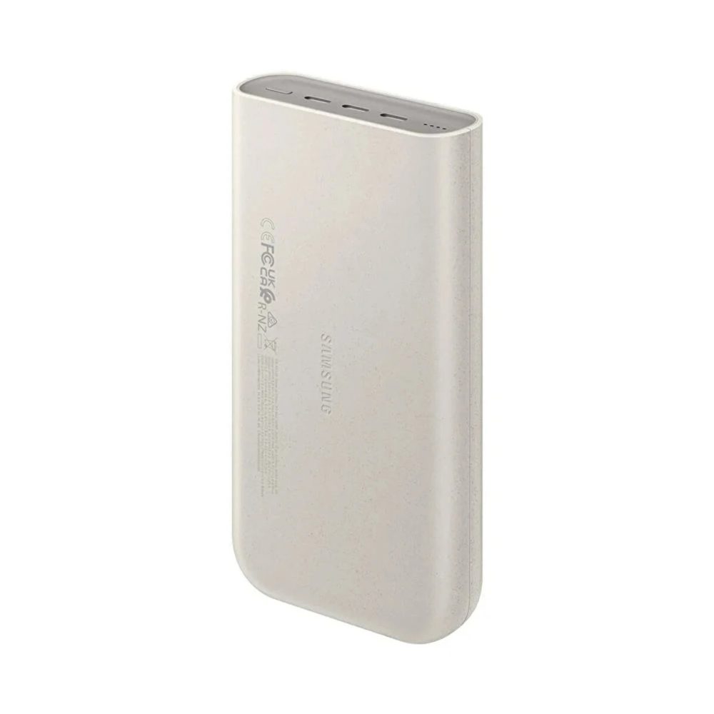 Samsung 20.000 Mah Powerbank EB-P4520X