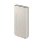 Samsung 20.000 Mah Powerbank EB-P4520X
