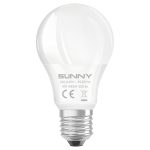 Sunny 9 - 70W Led Ampul Gün Işığı