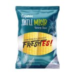 Freshes Koçanda Tatlı Mısır 2 Adet