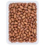 Tuzsuz Yer Fıstığı Jumbo 300 G