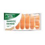 İyilik Sandviç Ekmeği 7 x 65 G