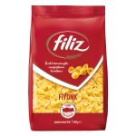 Filiz Fiyonk Makarna 500 G
