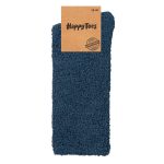 Happy Toes Peluş Çorap 36/40