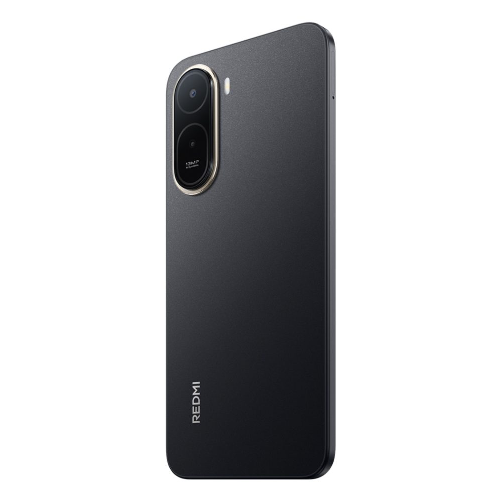 Xiaomi Redmi A7 Pro 4/128 GB Siyah Cep Telefonu