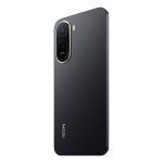 Xiaomi Redmi A7 Pro 4/128 GB Siyah Cep Telefonu