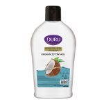 Duru Sıvı Sabun Hindistan Cevizi 1,5L