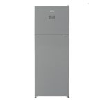 Altus AL375 XIE477L No-Frost Inox Dijital Ekran Buzdolabı