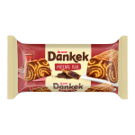 Ülker Dankek Mozaik Baton Kek 200 G