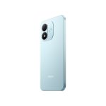 Xiaomi Redmi Note 17 5G 6/256 GB Mavi Cep Telefonu